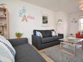 3 bed in Newquay 42670